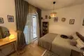 Appartement 2 chambres 74 m² Dobrota, Monténégro