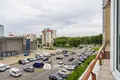 3 room apartment 94 m² in Minsk, Belarus