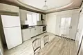 Appartement 3 chambres 110 m² Région méditerranéenne, Turquie