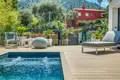5 bedroom villa 175 m² in France, France