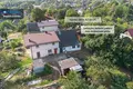 Дом 42 м² Вильнюс, Литва