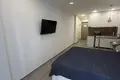 Kawalerka 1 pokój 33 m² Batumi, Gruzja