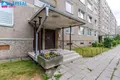 Apartamento 4 habitaciones 77 m² Kaunas, Lituania