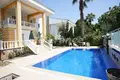 5 bedroom villa 290 m² Goynuk, Turkey
