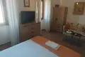 Casa 7 habitaciones 300 m² Grad Supetar, Croacia