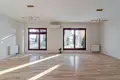 Apartamento 5 habitaciones 145 m² Varsovia, Polonia