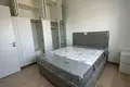 Wohnung 2 Schlafzimmer  in Limassol, Zypern