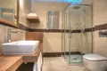 Квартира 2 спальни 95 м² Община Колашин, Черногория