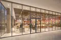 Pomieszczenie biurowe 109 m² Dubaj, Emiraty Arabskie