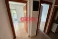 Studio 1 chambre 55 m² en Kavala Municipality, Grèce