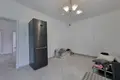 4 bedroom house 180 m² Dyulevo, Bulgaria