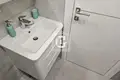 Wohnung 2 zimmer 45 m² Budva, Montenegro