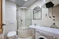 Квартира 1 спальня  в Будве, Черногория