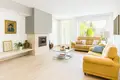 Дом 5 спален 534 м² Испания, Испания