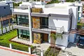 Вилла 3 спальни 245 м² Karavas, Северный Кипр