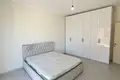 1 room apartment 150 m² in Bashkia Durres, Albania