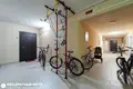 2 room apartment 62 m² Minsk, Belarus