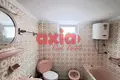 2 room apartment 85 m² in Kavala Municipality, Greece
