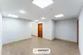 Gewerbefläche 4 zimmer 86 m² in Minsk, Belarus