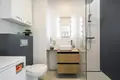 Mieszkanie 2 pokoi 46 m² w Ożarów Mazowiecki, Polska