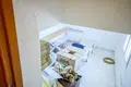 Haus 8 Schlafzimmer 503 m² Dos Hermanas, Spanien