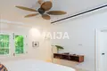 Villa de 9 habitaciones 1 100 m² Higüey, República Dominicana