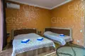 Дом 1 446 м² Эвенкийский район, Россия