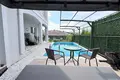 Villa de 5 habitaciones 180 m² Kusadasi, Turquía