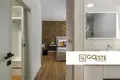 Casa 3 habitaciones  Opcina Dezanovac, Croacia