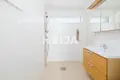 Cottage 3 bedrooms 88 m² Raahe sub-region, Finland