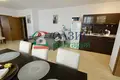 Квартира 3 комнаты 130 м² Гиза, Египет