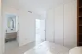 Dom 6 pokojów 480 m² Dos Hermanas, Hiszpania