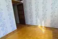 Wohnung 3 zimmer 63 m² Homel, Belarus