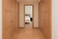 Mieszkanie 3 pokoi 150 m² Manilva, Hiszpania