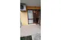 Apartamento  Ravda, Bulgaria