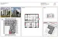 2 bedroom apartment 91 m² Paskuqan, Albania