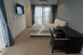 Kondominium 3 zimmer 297 m² Khan Sen Sok, Kambodscha
