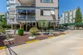 Apartamento 4 habitaciones 180 m² Muratpasa, Turquía
