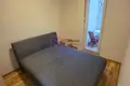 Appartement 1 chambre 52 m² en Podgorica, Monténégro