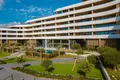 3 bedroom apartment 145 m² Limassol, Cyprus