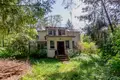 Ferienhaus 2 zimmer 150 m² Sokolniki, Polen