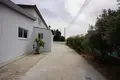 5 bedroom house 390 m² Paliometocho, Cyprus