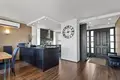 Villa 6 habitaciones 355 m² Salt, Španjolska