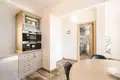 4 room villa 156 m² Kassandrino, Greece