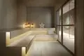 Appartement 1 chambre 31 m² Regiao Imediata de Sao Paulo, Brésil