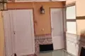 Maison de ville 3 chambres 115 m² Torrevieja, Espagne