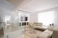 Villa de tres dormitorios 300 m² en Peyia, Chipre