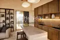2 room villa 81 m² Ierissos, Greece