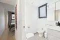 2 bedroom apartment 86 m² Dos Hermanas, Spain