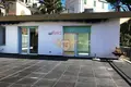 Apartamento 3 habitaciones 110 m² Alassio, Italia
